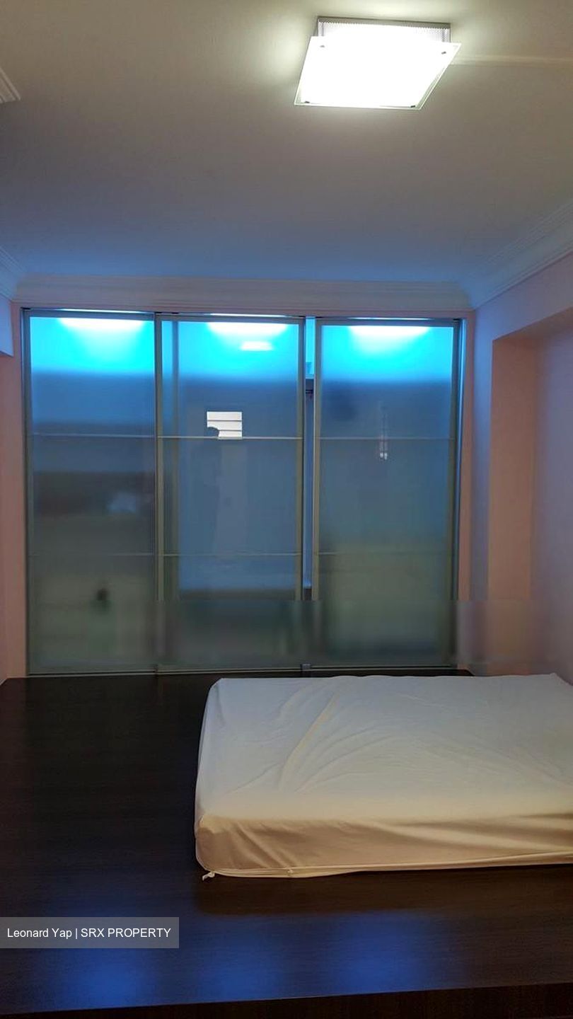 Blk 167 Hougang Avenue 1 (Hougang), HDB 5 Rooms #624159401